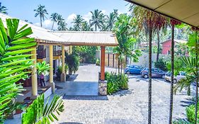 Insight Resort Ahangama